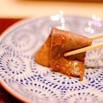 西麻布けんしろう - 