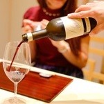 西麻布けんしろう - 