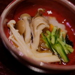 西麻布けんしろう - 