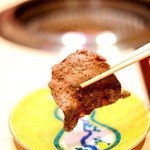 西麻布けんしろう - 