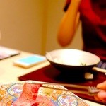 西麻布けんしろう - 