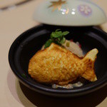 西麻布けんしろう - 