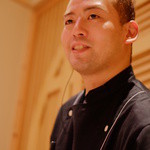 西麻布けんしろう - 寵児けんしろう氏