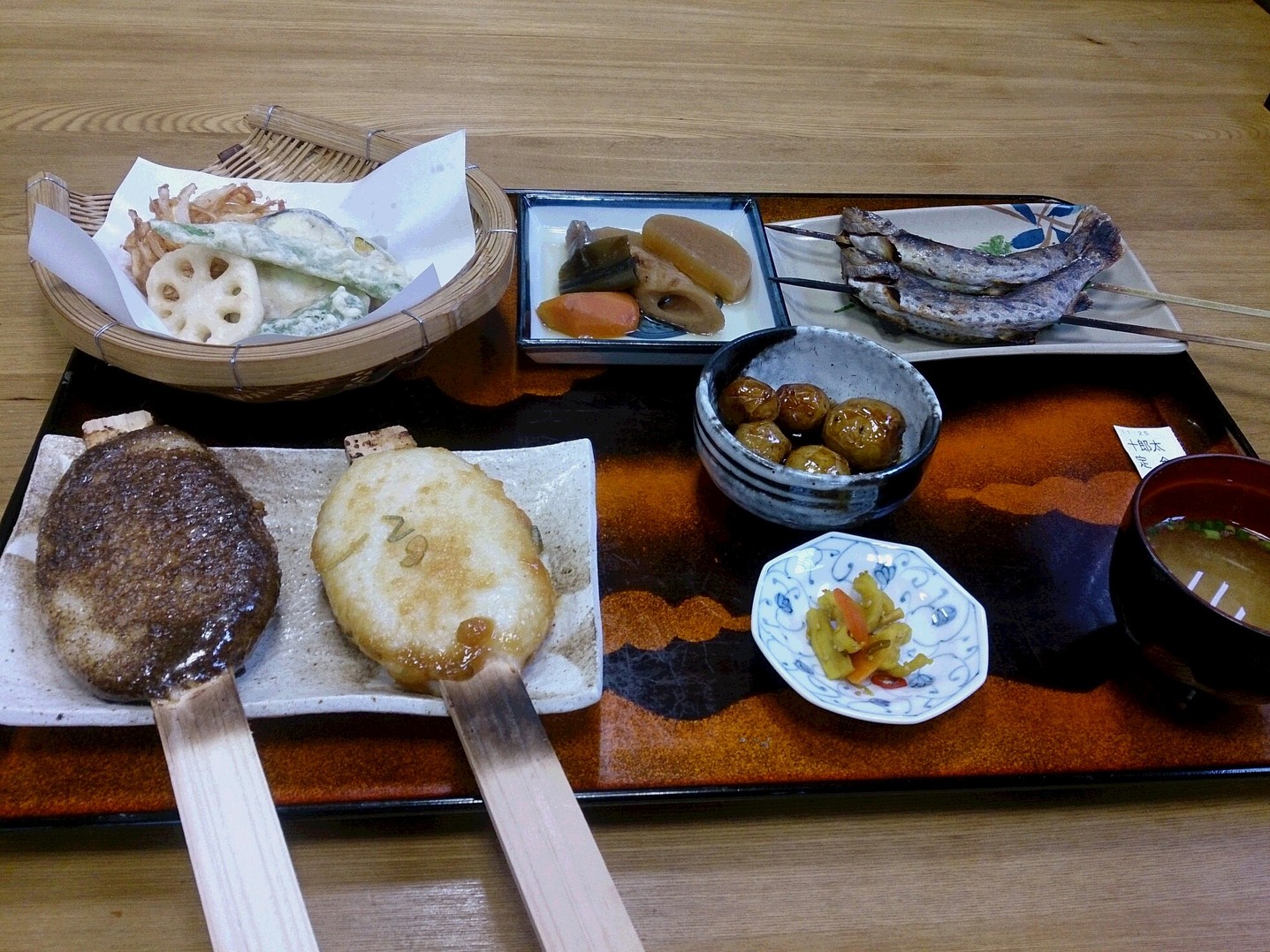 十郎太 name=