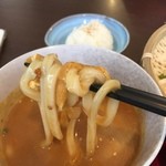 大喜屋げんちゃん - 