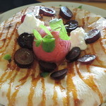 ビブラ ビブレ - 