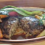 ビブラ ビブレ - 