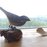 ビブラ ビブレ - 