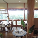 ビブラ ビブレ - 