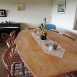 ビブラ ビブレ - 