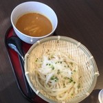 大喜屋げんちゃん - 