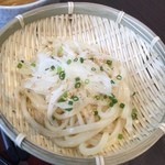 大喜屋げんちゃん - 