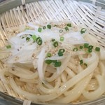 大喜屋げんちゃん - 