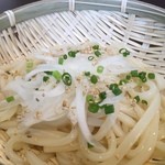大喜屋げんちゃん - 