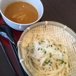 大喜屋げんちゃん - 