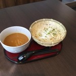 大喜屋げんちゃん - 