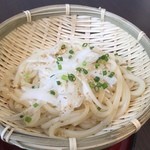 大喜屋げんちゃん - 