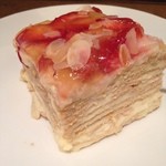 L'ETO - ナポレオン