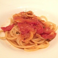 クラリタ ダ マリッティマ - 