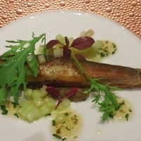 レストラン リューズ - 