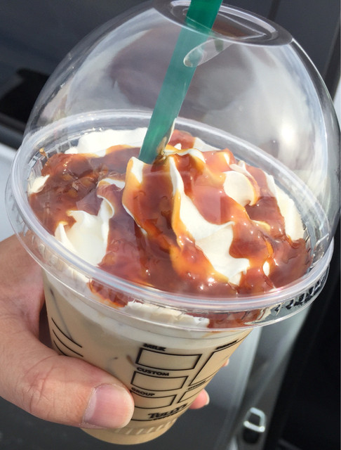 タリーズコーヒー 豊田メグリア店 Tully S Coffee 三河豊田 コーヒー専門店 食べログ タリーズコーヒー 豊田メグリア店 Tully S Coffee 三河豊田 コーヒー専門店 食べログ