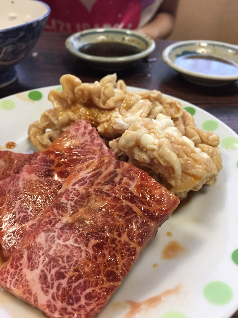 焼肉市場 小泉町 焼肉 食べログ 焼肉市場 小泉町 焼肉 食べログ