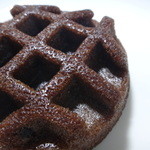 ぶるうまうんてん - 