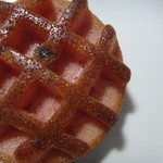 ぶるうまうんてん - 