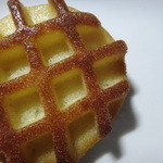 ぶるうまうんてん - 