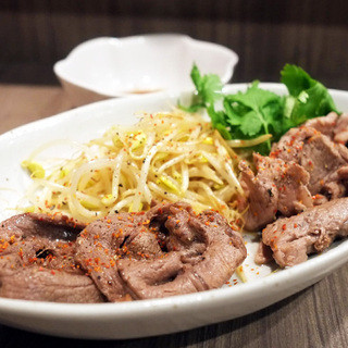 くいのみ家 ふう_1