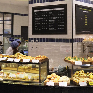 ゴントラン シェリエ_2