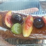 エーケーラボ - 