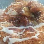 エーケーラボ - 