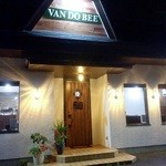 VANDOBEE - 