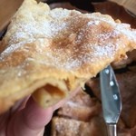 MIZUcafé PRODUCED BY Cleansui - 