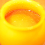 ボワ・ドゥ・シュークル - 