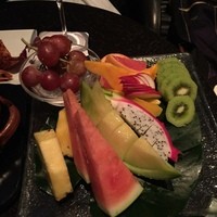 タワーズバー ベロビスト - 