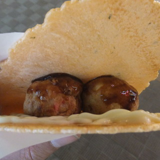 たこせん十八番_1