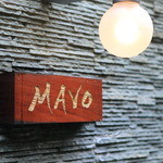 MAVO - 