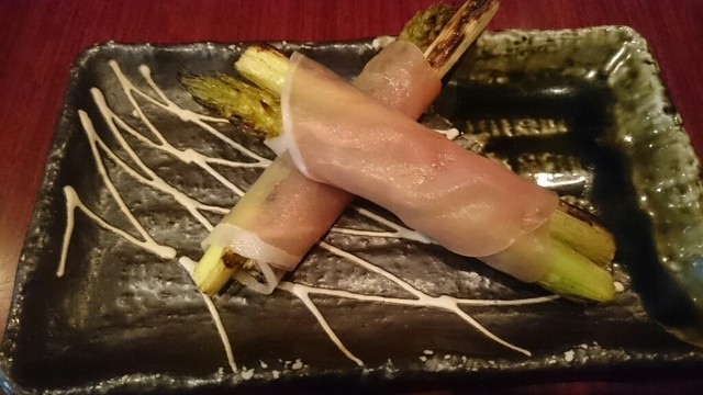 移転 焼鳥せんみょう 天文館通 焼鳥 食べログ 移転 焼鳥せんみょう 天文館通 焼鳥 食べログ