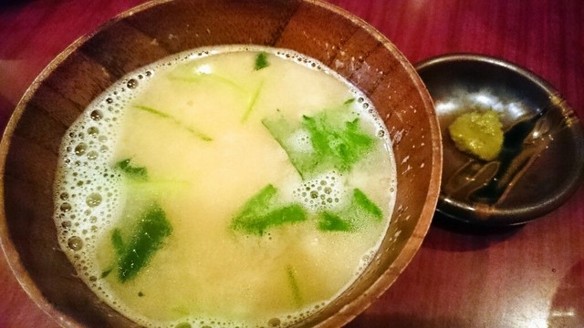 移転 焼鳥せんみょう 天文館通 焼鳥 食べログ 移転 焼鳥せんみょう 天文館通 焼鳥 食べログ