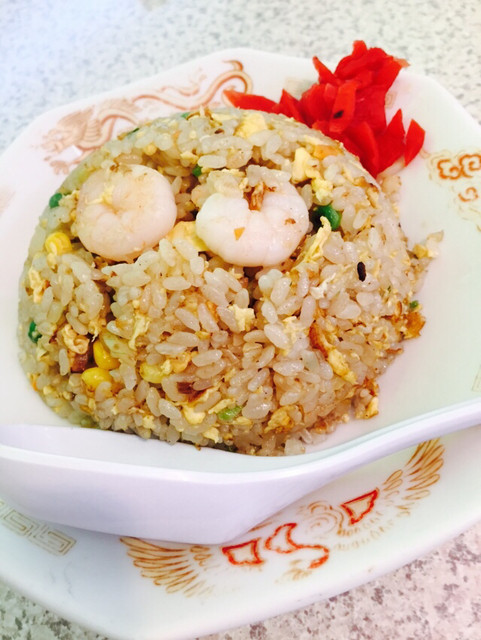 豚太郎 津乃峰店>