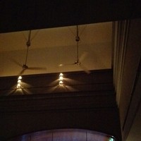 AWkitchen TOKYO 新丸ビル店 - 