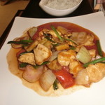 Fusion Maia Da Nang - 