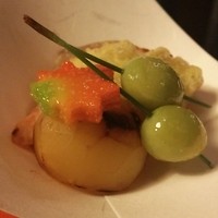 とうふ屋うかい 鷺沼店 - 