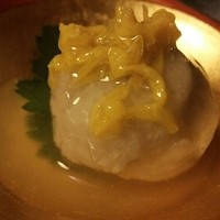 とうふ屋うかい 鷺沼店 - 