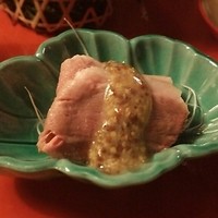 とうふ屋うかい 鷺沼店 - 