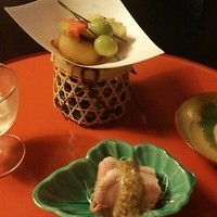 とうふ屋うかい 鷺沼店 - 