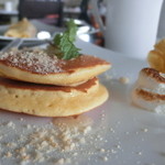 Fusion Maia Da Nang - 