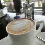 Fusion Maia Da Nang - 